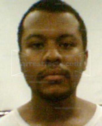 Donovan Bernard Wilson