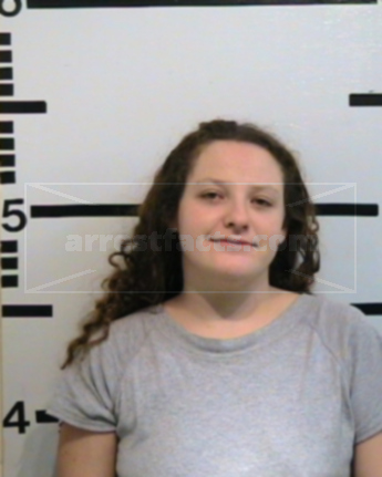 Brandy Lynn Thorton