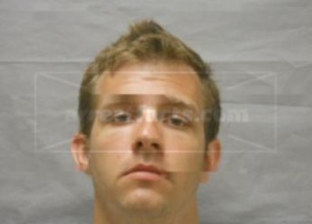 Leo Douglas Johnston