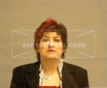 Suzanne J Michel