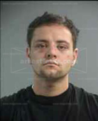 Cleatus William Bigelow