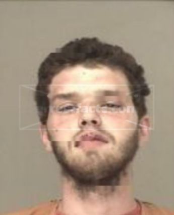 Tyler James Theien