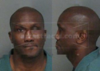 Leroy Singletary