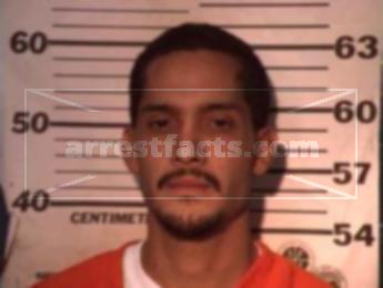 Rene Lopez Gutierrez