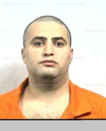 Kelley S Kennard