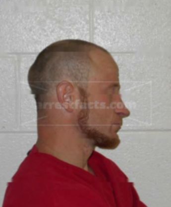 Timothy Lee Smith