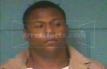 Ricky Evans