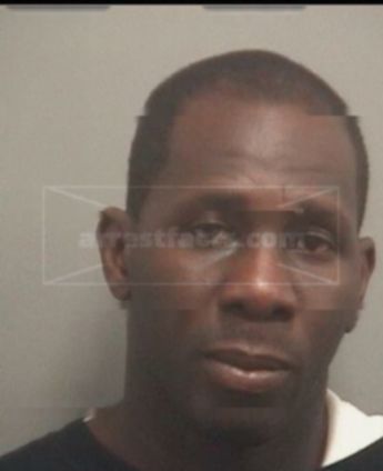 Nathanial Freeman