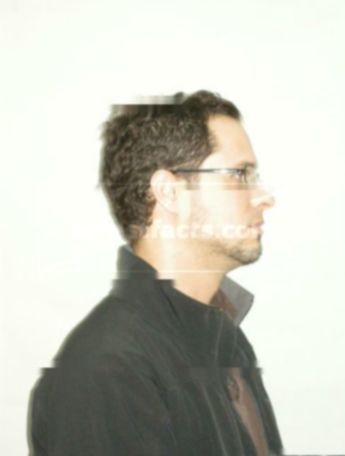 Erik J Vogt