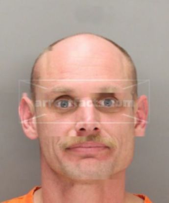 Hooper Harold Joseph