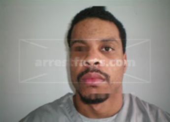 Durrell Maurice Collins