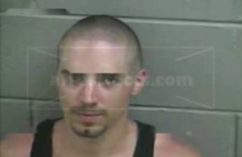 Clifton Lee Jackson