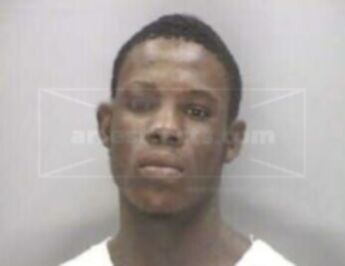 Ricky Joseph Bates