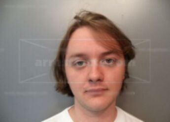 Justen Louis Farve