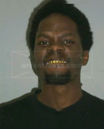 Marcell D Cord
