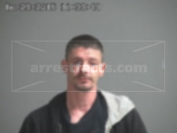 Matthew D Owsley
