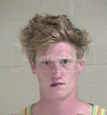 Michael Alan Mcclure