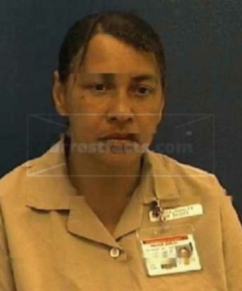 Shirley Walker Newton