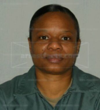 Demetra L Braxton