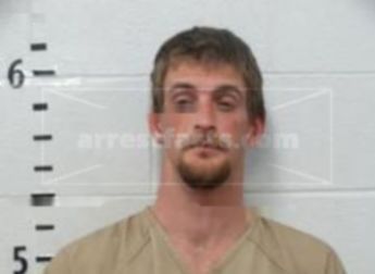 James Joseph Renninger