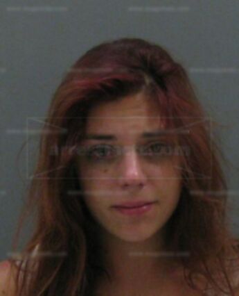 Michele Rose Cuti