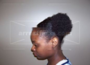 Lavon R Scott