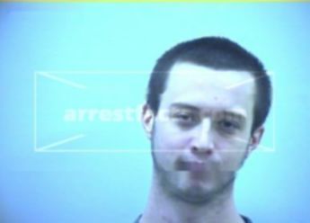 Robert Anthony Tice