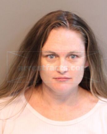 Nancy Rita Cutter