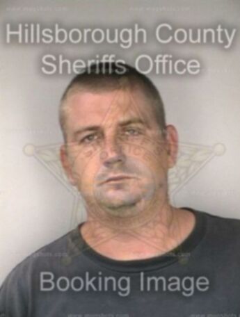Michael Wayne Leonard