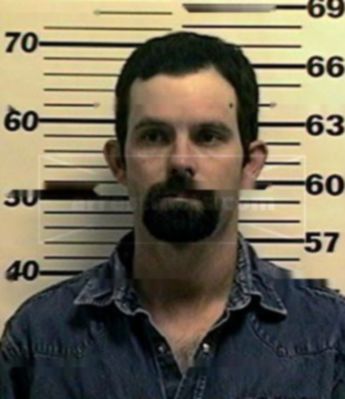 George Edmond Rawls