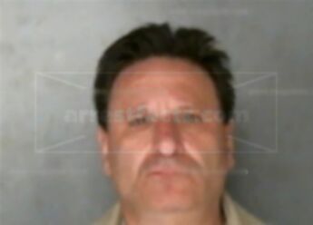 Thomas Jose Dolata