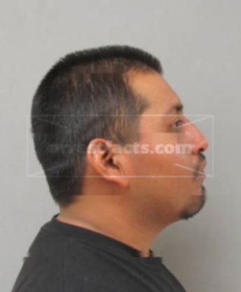Edgar Ventura