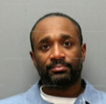 Jerome Davis