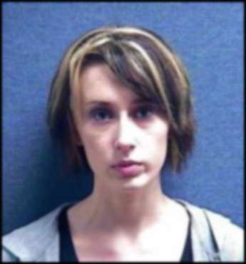 Amy Lynn Stephens