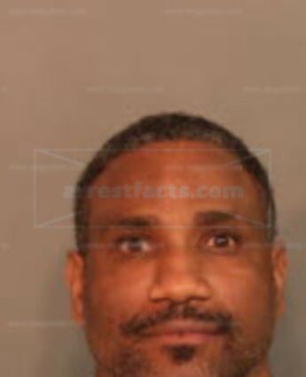 Stanley G Durham