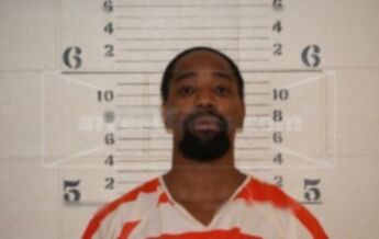 Myron Uland Lyon Smith
