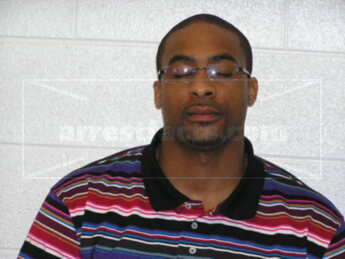 Donnie Nmn Caldwell