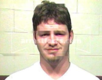 Michael Shane Grant