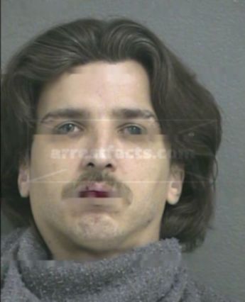 Gary Lynn Baker Ii