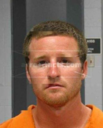 Rodney Chad Carter