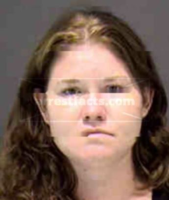 Michelle Shelly Eckman