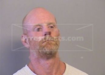 Kevin Wayne Leonard