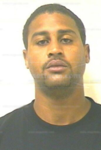Howard Anthony Bohannon