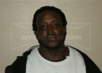 Joseph Laven Green