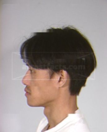 Cheng Vang