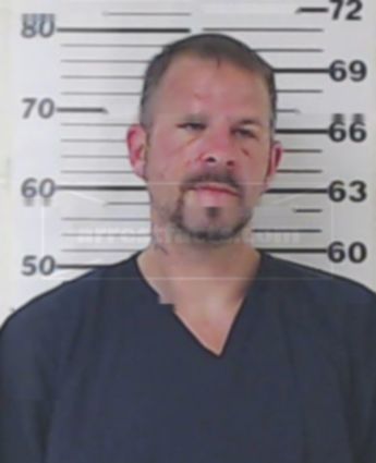 Walker Shane Ellison