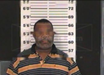Ezra Gerelle Edwards