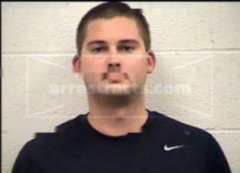 Burke Andrew Defraites