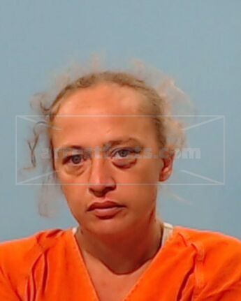 Michelle Rene Bonner