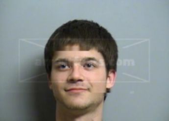 Kenneth Ryan Sharber
